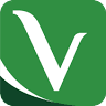 Frigorífico Verdi