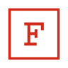 FRIGORIM DESIGN