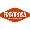 Frigorosa Comércio Carnes Embutidos e Defumados