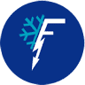 FRIGOSA