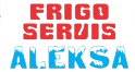 FRIGO SERVIS ALEKSA-Servis bele tehnike, kućnih i auto klima!