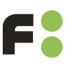 Frigo Srl