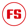 Frigo System Spa