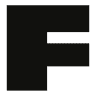 Friitala Fashion Oy