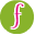Frikolino - toy store