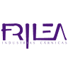 FRILEA industrias cárnicas