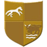 Frilford Heath Golf Club, Oxfordshire