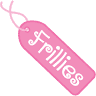 Frillies