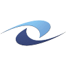 Frimercat