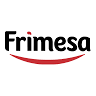 Frimesa-Sudcoop