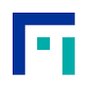 FRIMO Hungary Kft.