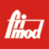 Friseursalon Frimod