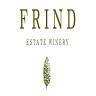 Frind Estate Winery