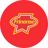 Frivam Alimentos Ltda