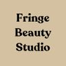 Fringe Beauty Studio LLC