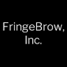 Fringebrow