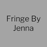 Fringe by Jenna