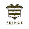 Fringe Modern and Vintage