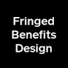 Fringed Benefits