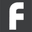 Fringe Furniture Ltd