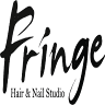 Fringe Hair & Nail Studio