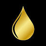 Fringe Salon & Spa