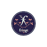 Fringe Salon