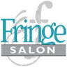 Fringe Salon