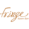 Fringe Salon Spa