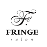 Fringe Salon