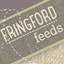 Fringford Feeds