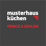 Frings, Gehlen & Co. OHG