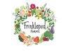 Frinklepod Farm