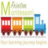 Frinton Montessori