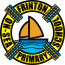 Frinton on Sea Primary School