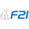Frio 21 S.R.L. - Chiller - Enfriadores de Agua Industriales - Aeroenfriadores