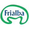 Frialba