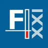 Frioes XXI