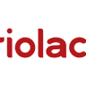Laticínios Friolack LTDA.
