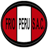 FríoPeru SAC