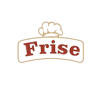 Frio Seseña - Centro de Producción