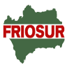 Friosur S.C.A.