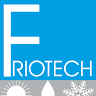Friotech Kft. Mezőtúr