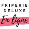 Friperie Deluxe