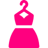 JESS'BOUTIQ - Friperie / Déco