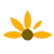 Friprix