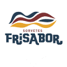 Frisabor Boa Vista: Açaí, Cremes, Frutas, Toppings, Sorvete, Picolé, Sorveteria, Delivery em Recife PE