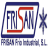 Frisan Frío Industrial S L