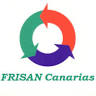 Frisan Canarias slu