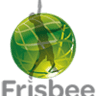 Frisbeewinkel.nl
